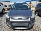 Hueytown, AL에서 판매 중인 2014 Ford Escape Se - Mechanical