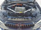 2022 BMW X5 XDRIVE45E   for sale at Copart FL - ORLANDO NORTH