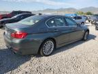 2011 Bmw 535 Xi за продажба в Magna, UT - Normal Wear