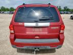 2011 Mazda Tribute I   იყიდება Houston-ში, TX - Front End