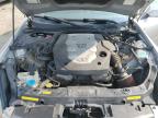 2005 Infiniti G35  na sprzedaż w Assonet, MA - Rear End