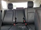 2024 TOYOTA 4RUNNER SR5 PREMIUM   à vendre chez Copart ON - TORONTO