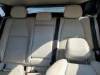 2021 Mazda Cx-30 Premium на продаже в Grenada, MS - Water/Flood