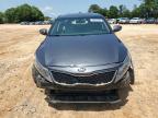 2015 Kia Optima Lx de vânzare în China Grove, NC - Front End