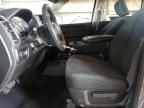 2020 Ram 2500 Tradesman იყიდება Phoenix-ში, AZ - Minor Dent/Scratches