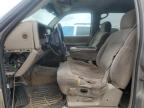 2002 Chevrolet Silverado K2500 Heavy Duty للبيع في Hueytown، AL - Front End