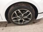 2022 KIA CEED 3 ISG for sale at Copart SANDWICH