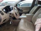 2011 Nissan Murano S de vânzare în New Britain, CT - Side