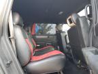 2003 Hummer H2    for Sale in London, ON - Vandalism