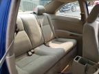 2005 Honda Civic Ex for Sale in Chambersburg, PA - Front End