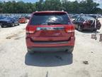 2012 Jeep Grand Cherokee Laredo for Sale in Ocala, FL - Front End