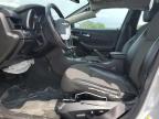 2014 Chevrolet Malibu 2Lt за продажба в Lebanon, TN - Front End