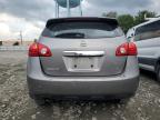 2013 Nissan Rogue S   იყიდება Windsor-ში, NJ - Normal Wear