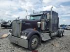 Madisonville, TN에서 판매 중인 2000 Kenworth W900 Semi Truck - Side