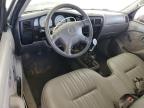 2001 Toyota Tacoma  en Venta en Fresno, CA - Front End