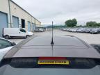 2015 NISSAN QASHQAI for sale at Copart CASTLEDERMOT - IRELAND