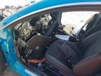 2025 MERCEDES BENZ CLA 250 AM for sale at Copart WOLVERHAMPTON