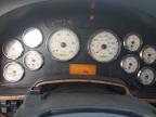 2012 INTERNATIONAL PROSTAR    à vendre chez Copart KS - KANSAS CITY