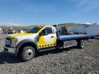 2017 Ford F550 Super Duty for Sale in Reno, NV - Minor Dent/Scratches