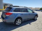 2013 Subaru Outback 2.5I Premium   for Sale in Martinez, CA - Minor Dent/Scratches