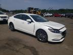 2020 Mazda 6 Sport for Sale in New Britain, CT - Front End