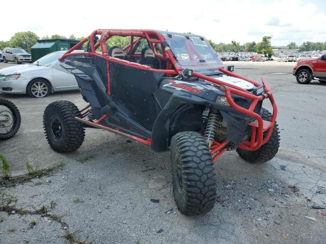 2016 OTHER RZR XP TURBO a la Venta en Copart KY - LEXINGTON EAST
