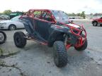 2016 OTHER RZR XP TURBO a la Venta en Copart KY - LEXINGTON EAST