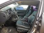 2015 Chrysler 300 Limited for Sale in Houston, TX - Mechanical