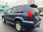 2004 Lexus Gx 470 de vânzare în New Britain, CT - Normal Wear