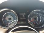 2014 Chrysler Town & Country Touring L за продажба в Greenwell Springs, LA - Side