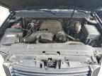 2007 Gmc Yukon  for Sale in Florence, MS - Vandalism