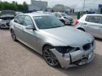 2008 BMW 320D M SPO for sale at Copart WESTBURY