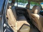 2006 Honda Pilot Ex продається в Mendon, MA - Side