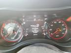 2022 Dodge Charger Sxt   للبيع في San Antonio، TX - Water/Flood