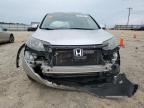 Chatham, VA에서 판매 중인 2012 Honda Cr-V Ex - Front End