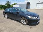 2014 HONDA ACCORD LX   à vendre chez Copart QC - MONTREAL