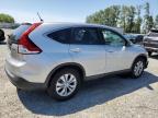 2012 Honda Cr-V Ex for Sale in Arlington, WA - Front End