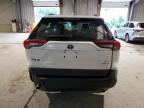 West Mifflin, PA에서 판매 중인 2024 Toyota Rav4 Le   - Side
