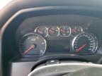 Grand Prairie, TX에서 판매 중인 2015 Gmc Sierra K2500 Slt   - Normal Wear