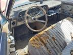 1963 Cadillac Deville for Sale in San Diego, CA - All Over