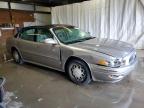 2003 Buick Lesabre Custom   na sprzedaż w Ebensburg, PA - Front End