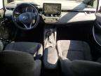 2020 Toyota Corolla Se   for Sale in Las Vegas, NV - Front End