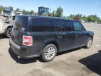 2014 Ford Flex Se იყიდება Woodburn-ში, OR - Front End