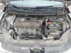 2013 Nissan Sentra S   en Venta en Pennsburg, PA - Rear End