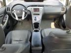 2015 Toyota Prius  for Sale in Mebane, NC - Side