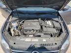 Baltimore, MD에서 판매 중인 2014 Volkswagen Passat S - Mechanical