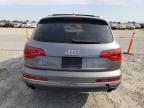 2011 Audi Q7 Premium Plus for Sale in Sacramento, CA - Minor Dent/Scratches