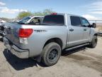 North Las Vegas, NV에서 판매 중인 2011 Toyota Tundra Crewmax Sr5 - Front End