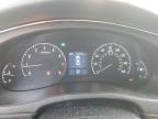 2011 Hyundai Genesis 3.8L for Sale in Mebane, NC - Rear End