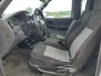 2004 Ford Ranger Super Cab на продаже в Columbia Station, OH - Normal Wear